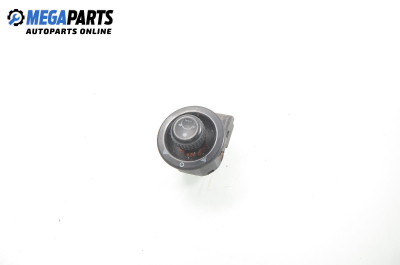 Mirror adjustment button for Ford Puma 1.7 16V, 125 hp, 2000