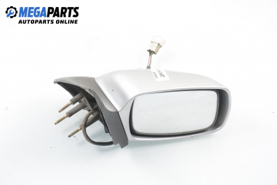 Mirror for Ford Puma 1.7 16V, 125 hp, 2000, position: right