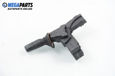 Manetă lumini for Ford Mondeo Mk II 1.8, 115 hp, sedan, 1999