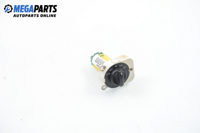 Lights switch for Ford Mondeo Mk II 1.8, 115 hp, sedan, 1999