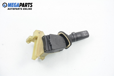 Manetă ștergătoare for Ford Mondeo Mk II 1.8, 115 hp, sedan, 1999