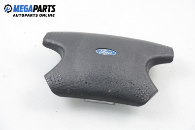 Airbag for Ford Mondeo Mk II 1.8, 115 hp, sedan, 1999