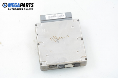 ECU for Ford Mondeo Mk II 1.8, 115 hp, sedan, 1999 № 98BB-12A650-BBA