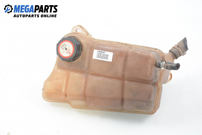 Coolant reservoir for Ford Mondeo Mk II 1.8, 115 hp, sedan, 1999