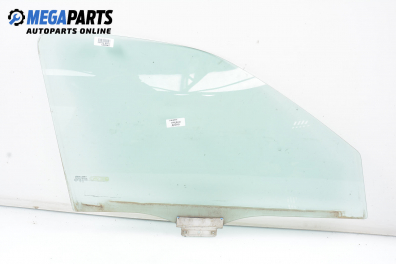 Geam for Ford Mondeo Mk II 1.8, 115 hp, sedan, 1999, position: dreaptă - fața