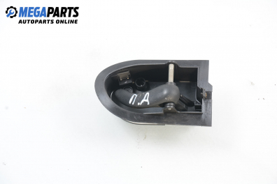 Inner handle for Ford Mondeo Mk II 1.8, 115 hp, sedan, 1999, position: front - right