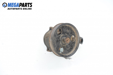 Power steering pump for Ford Mondeo Mk II 1.8, 115 hp, sedan, 1999