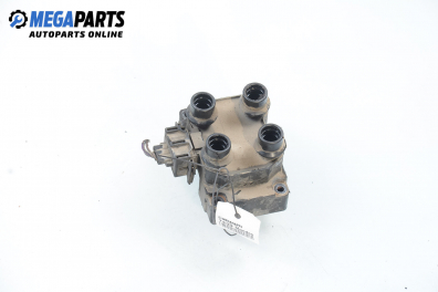 Bobină de aprindere for Ford Mondeo Mk II 1.8, 115 hp, sedan, 1999
