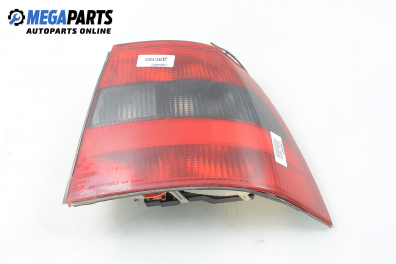 Tail light for Opel Vectra B 2.0 16V DTI, 101 hp, hatchback, 1998, position: right Carello