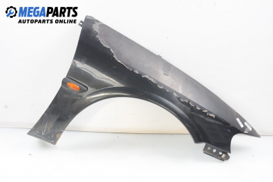 Fender for Opel Vectra B 2.0 16V DTI, 101 hp, hatchback, 1998, position: front - right