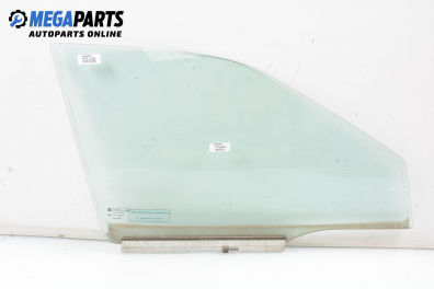 Window for Opel Vectra B 2.0 16V DTI, 101 hp, hatchback, 1998, position: front - right