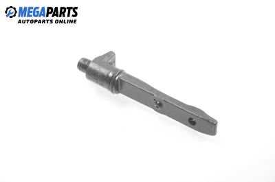 Einspritzdüse for Opel Vectra B 2.0 16V DTI, 101 hp, hecktür, 1998