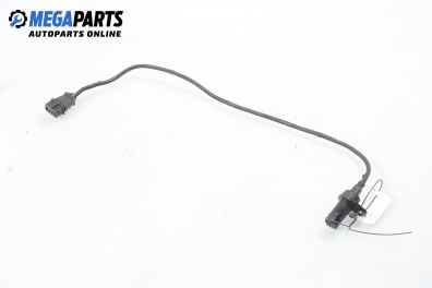 Crankshaft sensor for Fiat Punto 1.2, 60 hp, 2001