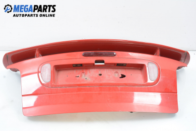 Capac spate for Renault Megane I 1.6, 90 hp, coupe, 1997