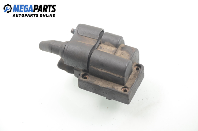 Zündspule for Renault Megane I 1.6, 90 hp, coupe, 1997