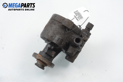 Power steering pump for Renault Megane I 1.6, 90 hp, coupe, 1997