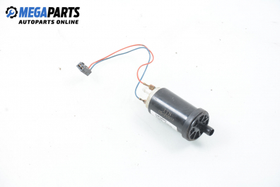 Fuel pump for Opel Corsa B 1.4, 60 hp, 3 doors, 1994 № ITN 05-P0002