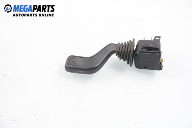 Verstellhebel leuchten for Opel Corsa B 1.4, 60 hp, 1994
