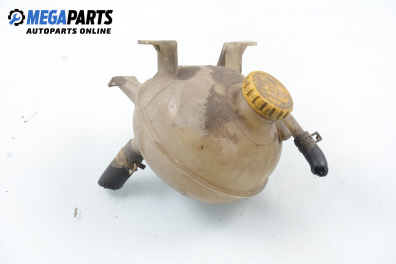 Coolant reservoir for Opel Corsa B 1.4, 60 hp, 1994