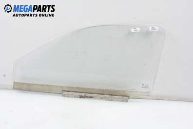 Window for Opel Corsa B 1.4, 60 hp, 1994, position: front - left