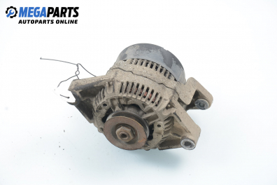 Alternator for Opel Corsa B 1.4, 60 hp, 1994