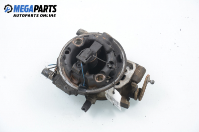 Mono injection for Opel Corsa B 1.4, 60 hp, 3 doors, 1994