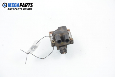 Ignition coil for Fiat Punto 1.2, 73 hp, 1995