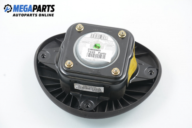 Airbag for Fiat Punto 1.2 16V, 80 hp, 5 doors, 2001 № 735278157