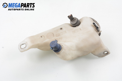 Rezervor spălător parbriz for Fiat Punto 1.2 16V, 80 hp, 2001