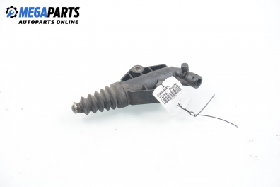 Kupplungsnehmerzylinder for Fiat Punto 1.2 16V, 80 hp, 2001