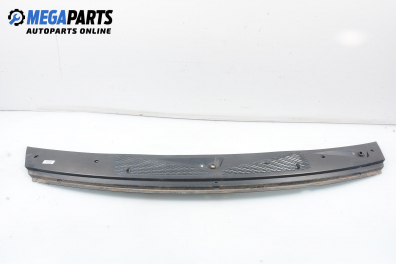 Windshield wiper cover cowl for Ford Transit 2.0 TDCi, 125 hp, truck, 2006