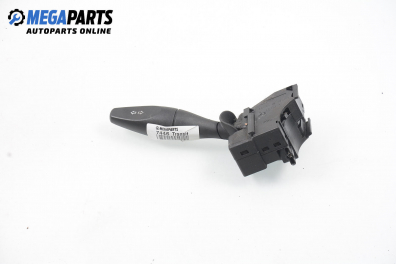 Manetă lumini for Ford Transit 2.0 TDCi, 125 hp, lkw, 2006