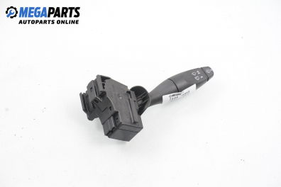 Manetă ștergătoare for Ford Transit 2.0 TDCi, 125 hp, lkw, 2006