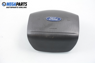 Airbag for Ford Transit 2.0 TDCi, 125 hp, товарен, 2006