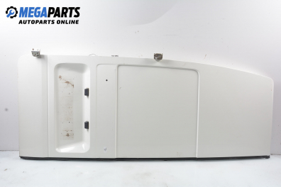 Cargo door for Ford Transit 2.0 TDCi, 125 hp, truck, 2006, position: rear - left