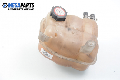 Coolant reservoir for Ford Transit 2.0 TDCi, 125 hp, truck, 2006