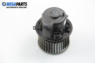 Heating blower for Ford Transit 2.0 TDCi, 125 hp, truck, 2006