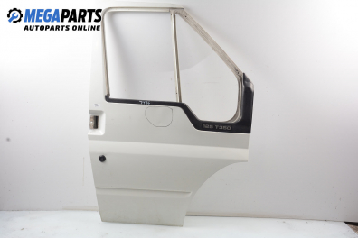 Door for Ford Transit 2.0 TDCi, 125 hp, truck, 2006, position: front - right