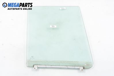 Window for Ford Transit 2.0 TDCi, 125 hp, truck, 2006, position: front - right