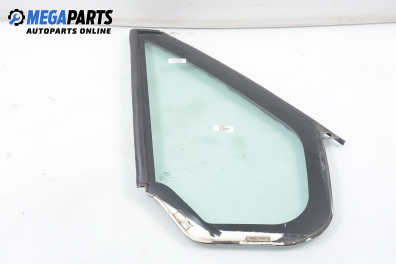 Door vent window for Ford Transit 2.0 TDCi, 125 hp, truck, 2006, position: front - right