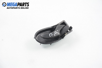 Inner handle for Ford Transit 2.0 TDCi, 125 hp, truck, 2006, position: front - right