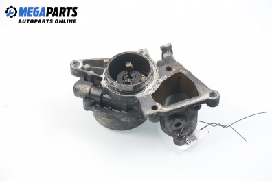 Vakuumpumpe for Ford Transit 2.0 TDCi, 125 hp, lkw, 2006