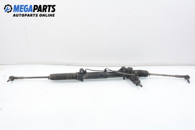 Hydraulic steering rack for Ford Transit 2.0 TDCi, 125 hp, truck, 2006