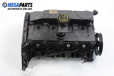 Engine head for Ford Transit 2.0 TDCi, 125 hp, truck, 2006