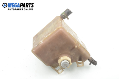 Rezervor lichid de răcire for Renault Laguna I (B56; K56) 2.0, 113 hp, hatchback, 1995
