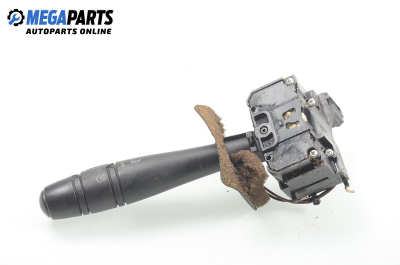 Verstellhebel leuchten for Renault Laguna I (B56; K56) 2.0, 113 hp, hecktür, 1995