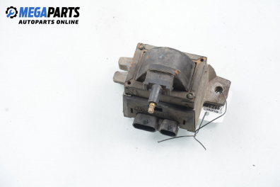 Bobină de aprindere for Renault Laguna I (B56; K56) 2.0, 113 hp, hatchback, 1995