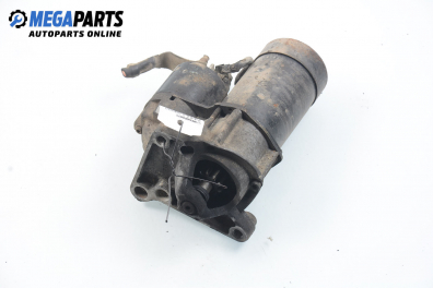 Demaror for Renault Laguna I (B56; K56) 2.0, 113 hp, hatchback, 1995