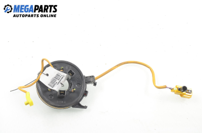 Flachbandkabel for Ford Fiesta IV 1.25 16V, 75 hp, 1997