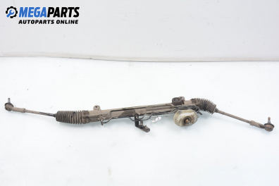 Casetă de direcție hidraulică for Ford Fiesta IV 1.25 16V, 75 hp, 3 uși, 1997